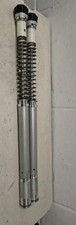 Yamaha R6 Fork Internals Springs Adjusters 2017-205 YZF-R6 Damper Rods KYB