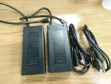 300W Power Supply for Goldshell Mini-DOGE KD-BOX HS-BOX LB-BOX CK-BOX miner 2PK