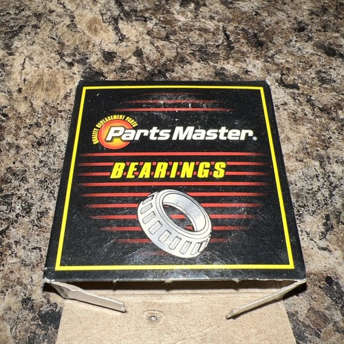 Parts Master M88048 Differential Pinion Bearing/Race! Free Shipping! - Picture 4 of 4