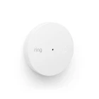 Ring Alarm Glass Break Sensor with AI Sound Detection Indoor Security Brand New