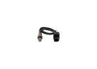 Bosch Lambdasonde Lamdasonde Vor Katalysator 0 258 017 473