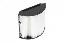 Filtre d'habitacle Seat TOLEDO
