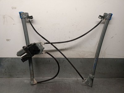 8200485230 FENSTERHEBER VORNE RECHTS / 8200485230 / 5427026 FÜR RENAULT ESPACE I