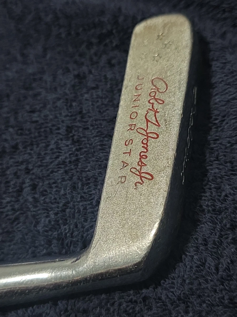 Bobby Jones Golf Putters for sale | eBay