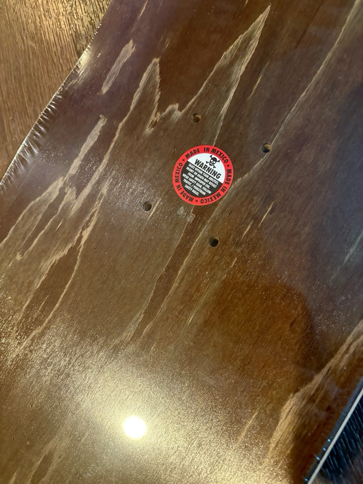 Picture 5 of 6