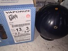 [228B] New NIB Brunswick Vaporize Bowling Ball | 1st Quality 13lb — photo 2