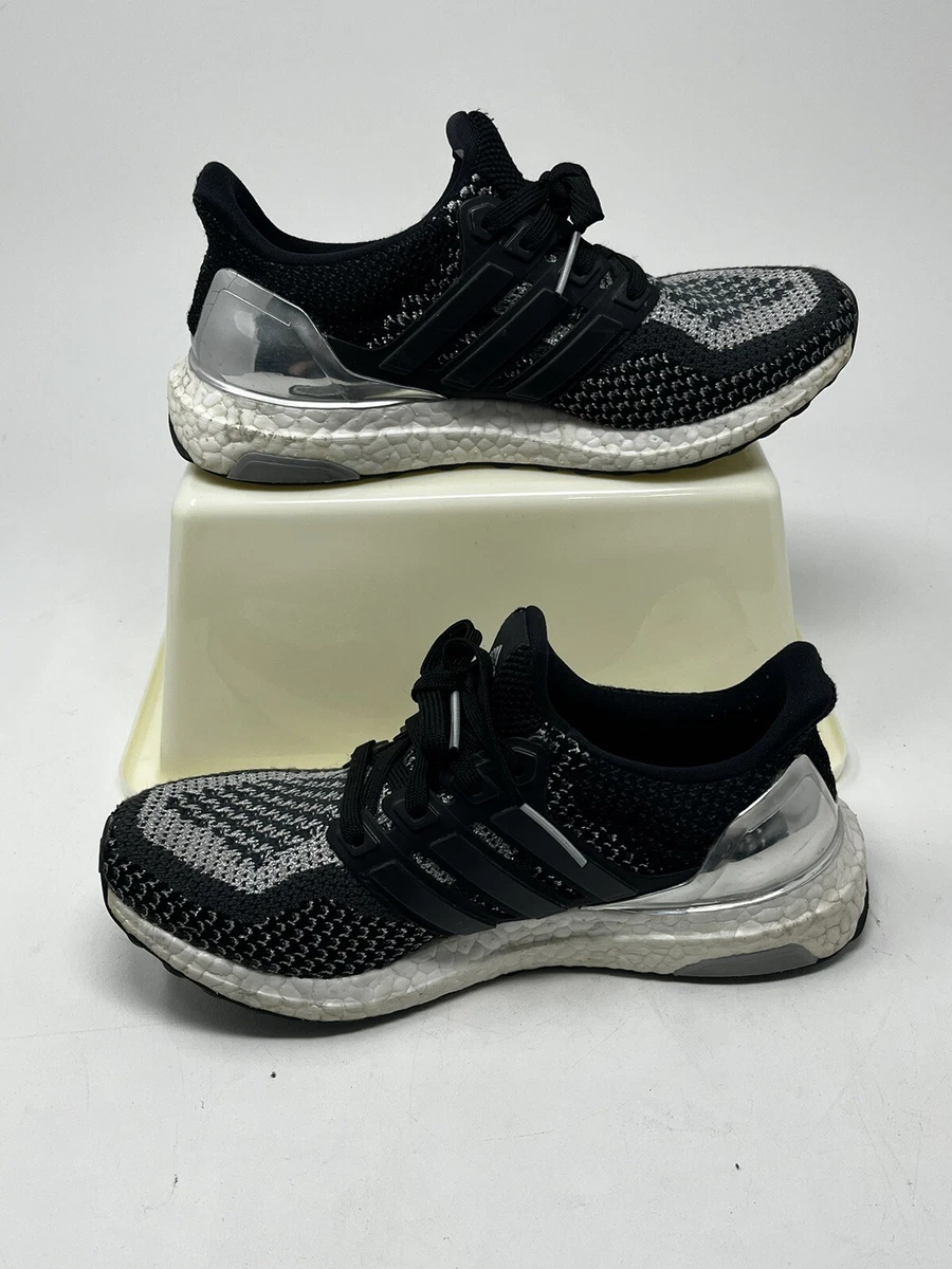 Ub 2.0 store silver medal