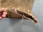 Foto 10 di 19