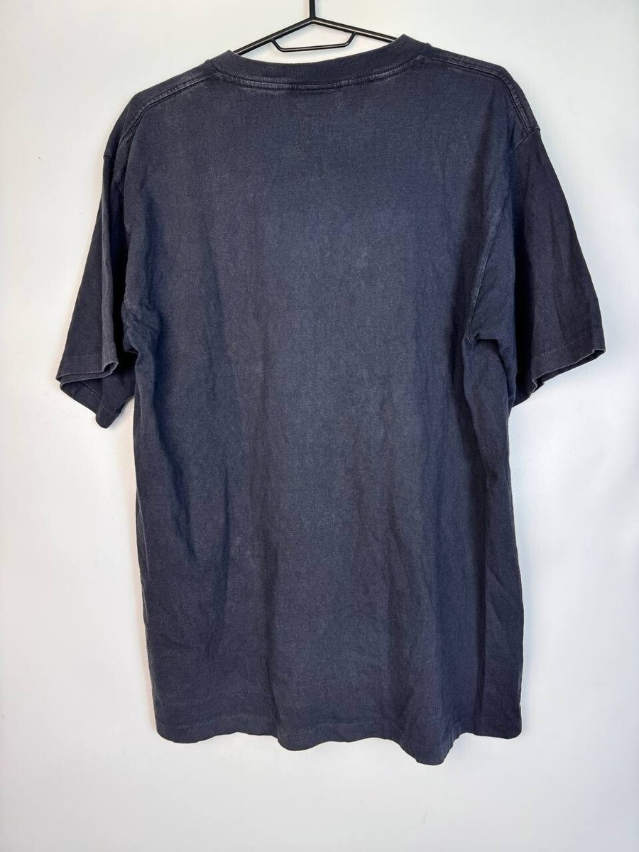 希少 USA製 90s Dore Soul Blowjob Tshirt 黒 L Vintage 90s Dead Head Skull Blowjob glows T-shirt Size L Mens | eBay