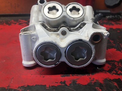 Yamaha YZFR6 YZF R6 03 04 05 R6S 06 07 08 09 OEM Front Left Right