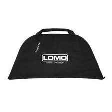 Lomo Changing Mat Bag - Drysuit and Wetsuit Bag