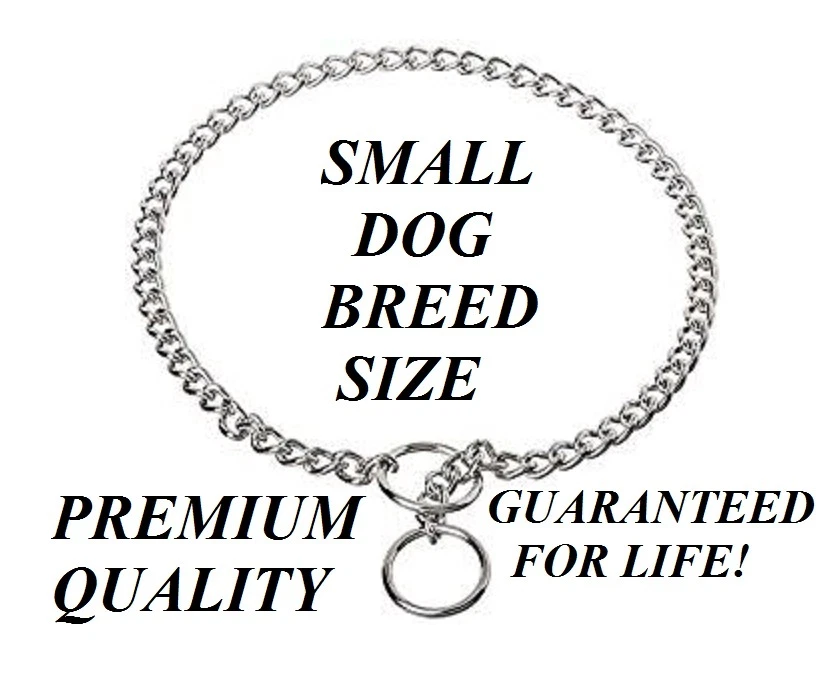 Tiffany dog collar hot sale ebay