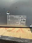 Picture 18 of 19