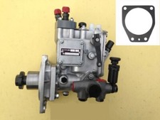 Belarus Tractor Fuel Pump High Pressure 250/250as/250an/300/310/3000