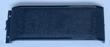 PETRI Flex V Rear Cover Door Vintage SLR 35mm Film Camera Parts 