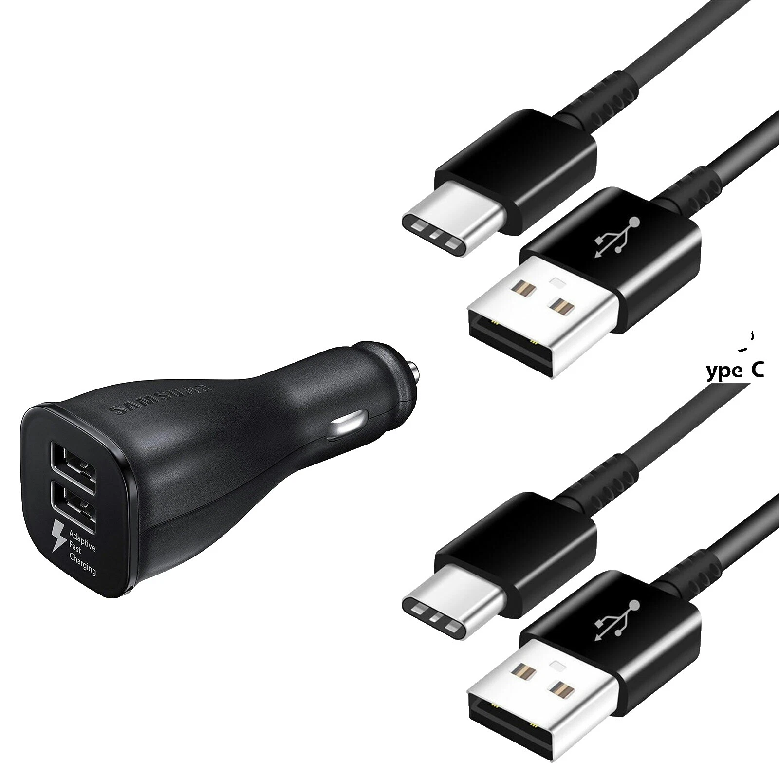 Accesorios para teléfonos celulares Samsung para Sony Samsung Galaxy S8+