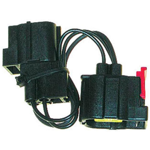 Safely Tune For Higher RFE Line Pressure With A Drop-In Lube - Foto 6