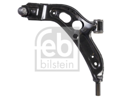 FEBI BILSTEIN 174729 Lenker, Radaufhängung für BMW,MINI