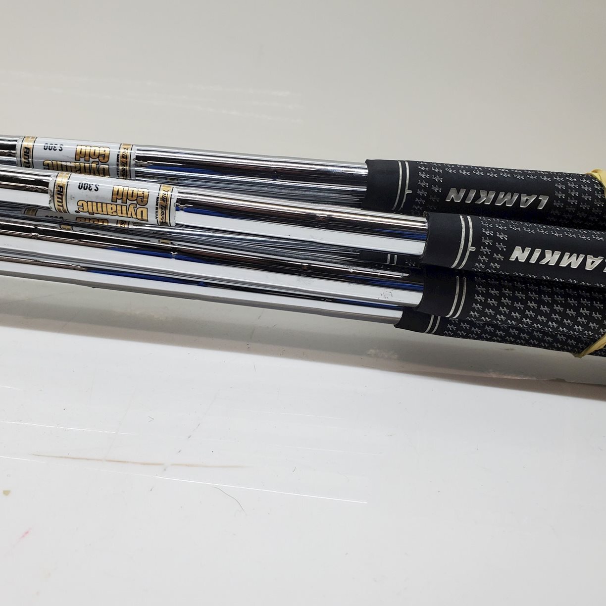 Nike Golf Clubs Lot eBay