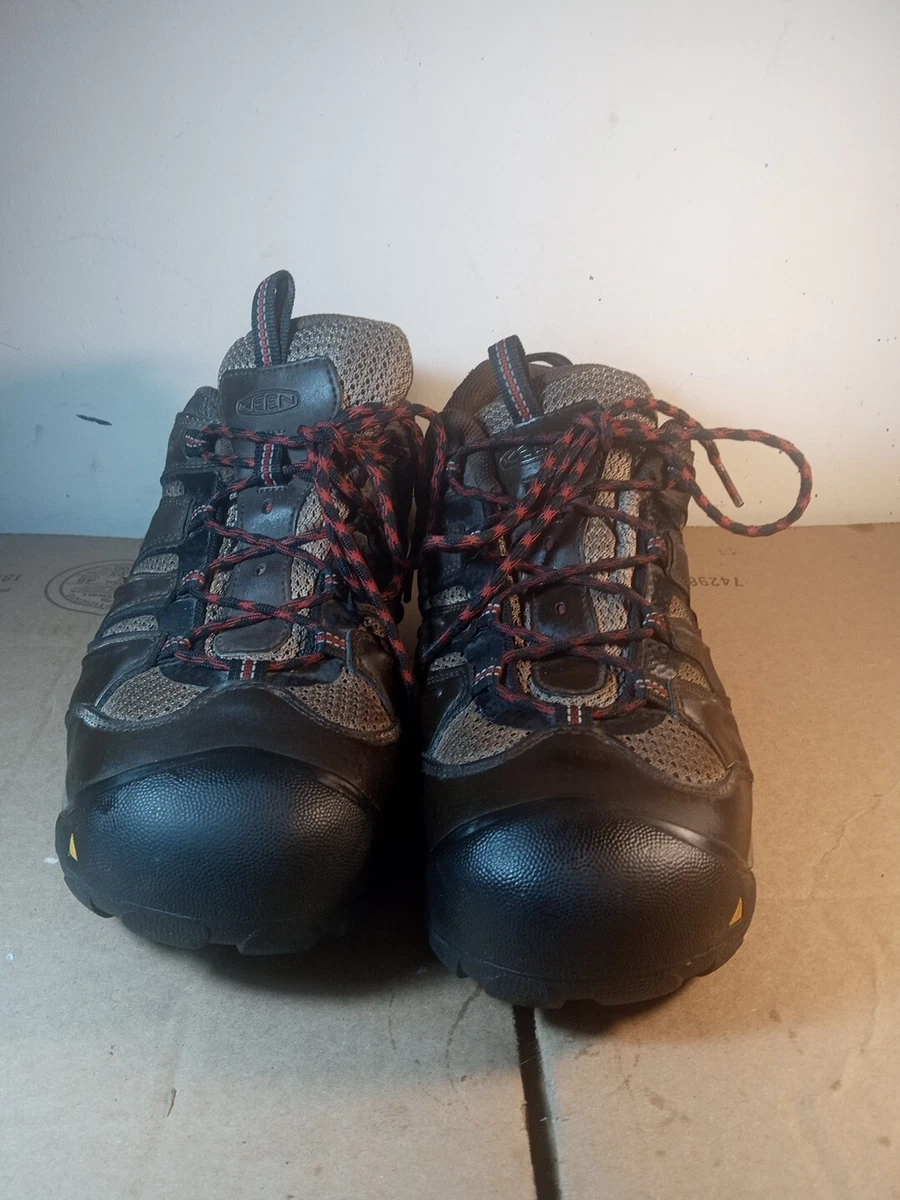 Work boots size 14 extra wide shop