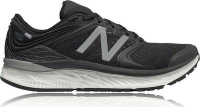 new balance 1080v8 women's