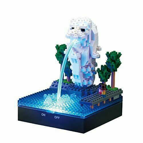 ebay nanoblocks