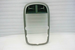2013-2016 Chevrolet Malibu Air Vent New OEM AC Heat Vent 23317458 2013-2016 Chevrolet Malibu Air Vent New OEM AC Heat Vent 23317458