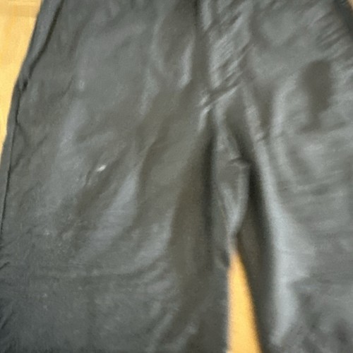 Hurley Shorts Nike DPI Fit Dark Gray Size 32 Men’s - Picture 3 of 6