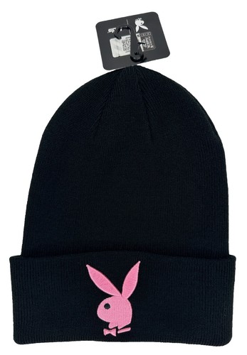 Vintage Y2K Playboy Women display picture 1