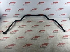 NISSAN SKYLINE R33 FRONT ANTI ROLL BAR SWAY BAR ARB GTST RB25DET RB 2.5L GTS GTT
