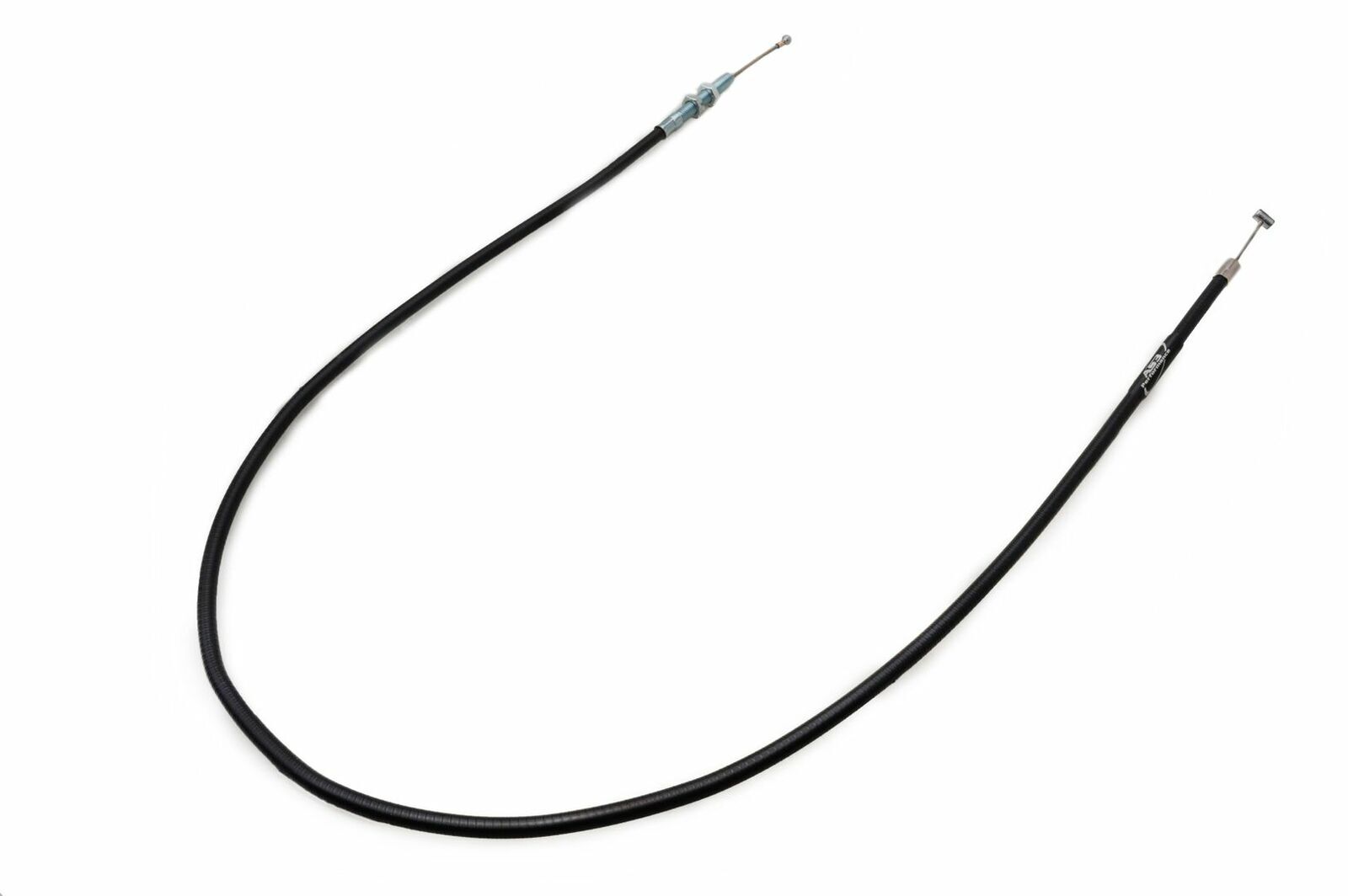 AS3 VENHILL CLUTCH CABLE for KAWASAKI NINJA 650 2017-2023