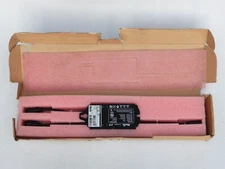 NOS MARTIN VC-FEEDER MULTI PROTOCOL DRIVER BOX FOR VC-DOT SERIES