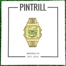 контакты и кнопки ⚡RARE⚡ PINTRILL x