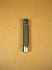 Cooper Bussmann MDA 1/2 Fuse