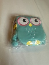 Baby Colic, Gas and Upset Stomach Relief, Baby Heated Tummy Wrap for Newborns...