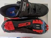 Men s Shoes Sneakers adidas US Men s Shoes Sneakers adidas US