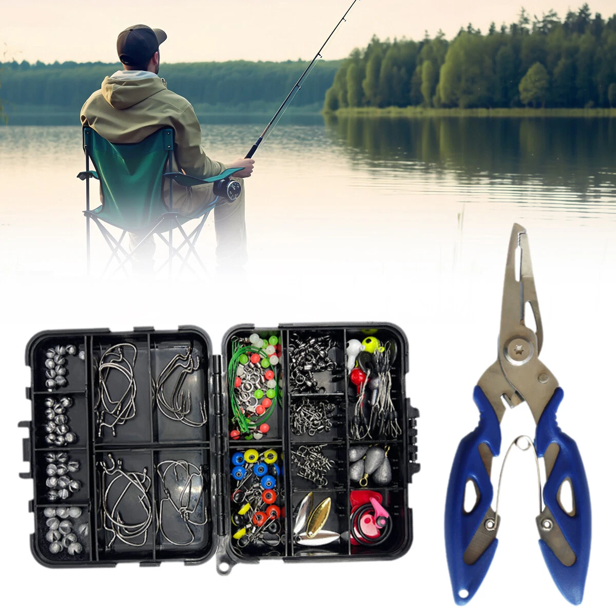 basket fishing net Blue Cat Landing - Yellow – Mondocat Color:Chartreuse Pepper Shad High Speed Baitcaster Reel Amazon.com: Lowrance HOOK-7 Fishfinder/Chartplotter Black net