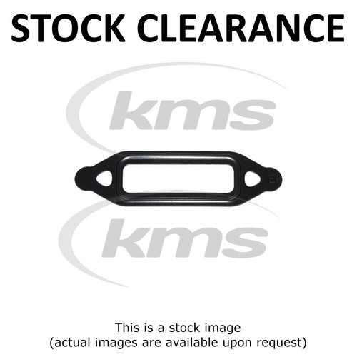 STOCK CLEARANCE OIL PUMP SEAL FOR A2,BO,CA2,GO3,GO4,LU,BE3 1.4,1.6 00- - 第 1/3 張圖片