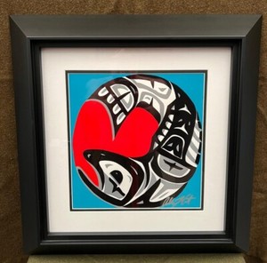Allison Lefcort Art | eBay