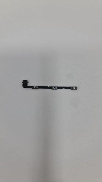 Flex encendido y volumen con el soporte para BQ Aquaris X5 (A ESTRENAR)
