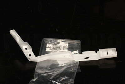 852266N600 Genuine Nissan BRACKET-REAR BUMPER SIDE,RH 85226-6N600