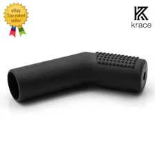 Motorcycle Rubber Shift Lever Cover Boot Shoe Protect Saver Gear Shifter FootPeg