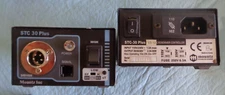 Mountz STC-30 Plus Electric Screwdriver Power Supply or Controller