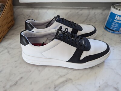 COLE HAAN GRAND 360 ゴルフシューズ s-l400.jpg