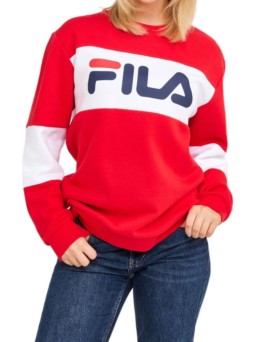 Fila sales nolita hoodie