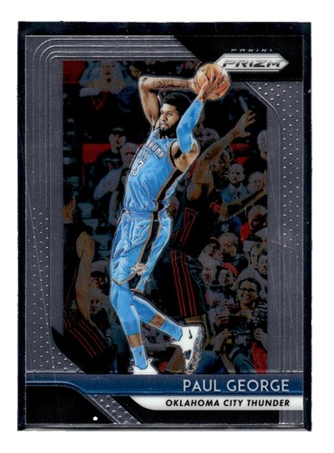 Oklahoma City Thunder in Love's with US$40m new patch sponsor
