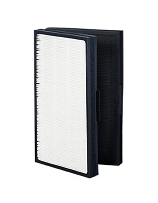 Replacement Filter