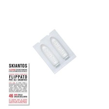 SKIANTOS - Doppia dose (lim. ed.) (2023) 2 LP vinyl