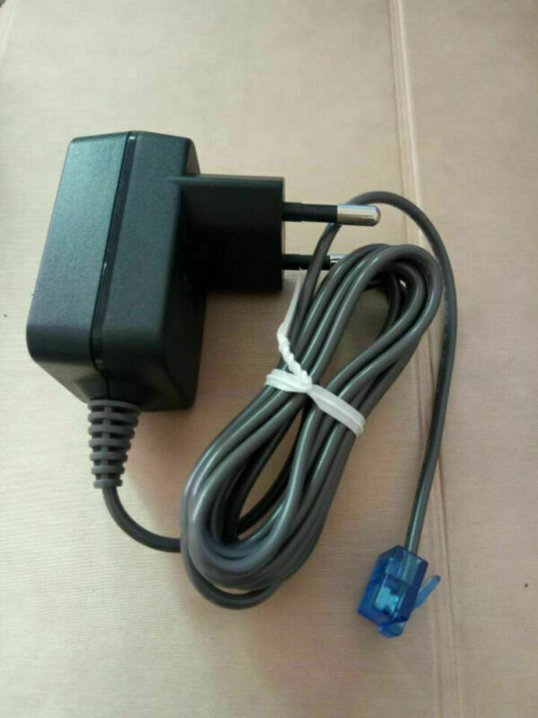 Inverter pour IBM Thinkpad T61