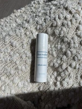 Face Reality salicylic serum